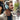 Tozo Ha1 Bluetooth 5 4 Over Ear Headphones 70H Playtime With Mic Foldable Wireless Headset Deep Bass Stereo Sound Customizable 32 Eq Music Mode Via Button App For Travel And Home Upgraded by  – Buy Tozo Ha1 Bluetooth 5 4 Over Ear Headphones 70H Playtime With Mic Foldable Wireless Headset Deep Bass Stereo Sound Customizable 32 Eq Music Mode Via Button App For Travel And Home Upgraded Online at Best Price, Premium Quality Product for Home, Office & Daily Use