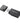 Samsung Type C 512Gb Usb 3.2 Gen 1 Flash Drive, 400Mb/S, External Memory And Storage For Computers, Mobile Devices, Muf 512Da4/Am, Gray, 2024 by Usa Warehouse – Buy Samsung Type C 512Gb Usb 3.2 Gen 1 Flash Drive, 400Mb/S, External Memory And Storage For Computers, Mobile Devices, Muf 512Da4/Am, Gray, 2024 Online at Best Price, Premium Quality Product for Home, Office & Daily Use