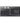 Samsung Type C 512Gb Usb 3 2 Gen 1 Flash Drive 400Mb S External Memory And Storage For Computers Mobile Devices Muf 512Da4 Am Gray 2024 by  – Buy Samsung Type C 512Gb Usb 3 2 Gen 1 Flash Drive 400Mb S External Memory And Storage For Computers Mobile Devices Muf 512Da4 Am Gray 2024 Online at Best Price, Premium Quality Product for Home, Office & Daily Use