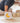 Time Timer 10 Minute Mod Education Edition Visual Timer With Desktop Software For Kids Classroom Learning Productivity Timer Study Tool And Office Meetings With Silent Operation 10Min by  – Buy Time Timer 10 Minute Mod Education Edition Visual Timer With Desktop Software For Kids Classroom Learning Productivity Timer Study Tool And Office Meetings With Silent Operation 10Min Online at Best Price, Premium Quality Product for Home, Office & Daily Use