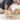 Time Timer 10 Minute Mod Education Edition Visual Timer With Desktop Software For Kids Classroom Learning Productivity Timer Study Tool And Office Meetings With Silent Operation 10Min by  – Buy Time Timer 10 Minute Mod Education Edition Visual Timer With Desktop Software For Kids Classroom Learning Productivity Timer Study Tool And Office Meetings With Silent Operation 10Min Online at Best Price, Premium Quality Product for Home, Office & Daily Use