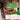 Time Timer 10 Minute Mod Education Edition Visual Timer With Desktop Software For Kids Classroom Learning Productivity Timer Study Tool And Office Meetings With Silent Operation 10Min by  – Buy Time Timer 10 Minute Mod Education Edition Visual Timer With Desktop Software For Kids Classroom Learning Productivity Timer Study Tool And Office Meetings With Silent Operation 10Min Online at Best Price, Premium Quality Product for Home, Office & Daily Use