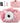 Premium 48Mp Kids Digital Camera | Usa Sourced | 1080P Hd Video | Toddler Friendly by Usa Warehouse – Buy Premium 48Mp Kids Digital Camera | Usa Sourced | 1080P Hd Video | Toddler Friendly Online at Best Price, Premium Quality Product for Home, Office & Daily Use