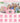 Kids Camera Toddler Toys For Girls 3 12 Year Old Girl Birthday Gifts Toys 48Mp Hd Kids Digital Camera For Kids 1080P Hd Video Toddler Camera Kid Toys Gifts For 3 4 5 6 7 8 9 10 Year Old Girls by  – Buy Kids Camera Toddler Toys For Girls 3 12 Year Old Girl Birthday Gifts Toys 48Mp Hd Kids Digital Camera For Kids 1080P Hd Video Toddler Camera Kid Toys Gifts For 3 4 5 6 7 8 9 10 Year Old Girls Online at Best Price, Premium Quality Product for Home, Office & Daily Use