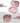 Ltgem Eva Hard Case For Jbl Live 770Nc 660Nc 650Bt 460Nc 670Nc 400Bt 500Bt And Jbl Tune 770Nc 710Bt 720Bt 760Nc 700Bt 750Bt 510Bt 660Nc 520Bt 500 E45Bt Bluetooth Wireless Headphone Rose Gold – Buy Ltgem Eva Hard Case For Jbl Live 770Nc 660Nc 650Bt 460Nc 670Nc 400Bt 500Bt And Jbl Tune 770Nc 710Bt 720Bt 760Nc 700Bt 750Bt 510Bt 660Nc 520Bt 500 E45Bt Bluetooth Wireless Headphone Rose Gold Online at Best Price, Premium Quality Product for Home, Office & Daily Use