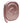 Ltgem Headphone Case Compatible With Jbl Tune 510Bt 520Bt 720Bt 770Nc Jbl Live 460Nc 660Nc 670Nc 770Nc 760Nc Tozo Ht2 Wireless Bluetooth Over Ear Headphones Rose Gold Case Only – Buy Ltgem Headphone Case Compatible With Jbl Tune 510Bt 520Bt 720Bt 770Nc Jbl Live 460Nc 660Nc 670Nc 770Nc 760Nc Tozo Ht2 Wireless Bluetooth Over Ear Headphones Rose Gold Case Only Online at Best Price, Premium Quality Product for Home, Office & Daily Use