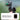 K&F Concept Magnetic Variable ND32-512 (5-9 Stop) ND Filter Compatible with DJI Osmo Pocket 3, Multi-Coated Optical Glass Neutral Density Filter