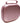 Headphone Headset Case Compatible With Jbl Beats Sony Soundcore Anker Raycon Tozo Steelseries Logitech Jabra Bose Audio Technica Sennheiser Headphones Rose Gold Pink - Headphone Headset Case Compatible With | Buy Online