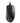Redragon M996 Wired 8K Polling Rate Gaming Mouse, 42G Ultra Light 26,000 Max Dpi Gaming Mouse W/Ergonomic Natural Grip Build, Full Programmable Buttons, Software Supports Diy Keybinds & Dpi by Usa Warehouse – Buy Redragon M996 Wired 8K Polling Rate Gaming Mouse, 42G Ultra Light 26,000 Max Dpi Gaming Mouse W/Ergonomic Natural Grip Build, Full Programmable Buttons, Software Supports Diy Keybinds & Dpi Online at Best Price, Premium Quality Product for Home, Office & Daily Use