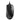 Redragon M996 Wired 8K Polling Rate Gaming Mouse, 42G Ultra Light 26,000 Max Dpi Gaming Mouse W/Ergonomic Natural Grip Build, Full Programmable Buttons, Software Supports Diy Keybinds & Dpi by Usa Warehouse – Buy Redragon M996 Wired 8K Polling Rate Gaming Mouse, 42G Ultra Light 26,000 Max Dpi Gaming Mouse W/Ergonomic Natural Grip Build, Full Programmable Buttons, Software Supports Diy Keybinds & Dpi Online at Best Price, Premium Quality Product for Home, Office & Daily Use