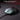 Redragon M996 Wired 8K Polling Rate Gaming Mouse 42G Ultra Light 26 000 Max Dpi Gaming Mouse W Ergonomic Natural Grip Build Full Programmable Buttons Software Supports Diy Keybinds Dpi by  – Buy Redragon M996 Wired 8K Polling Rate Gaming Mouse 42G Ultra Light 26 000 Max Dpi Gaming Mouse W Ergonomic Natural Grip Build Full Programmable Buttons Software Supports Diy Keybinds Dpi Online at Best Price, Premium Quality Product for Home, Office & Daily Use