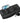 Wireless Keyboard Mouse Combo | Wave Keys Full Sized Ergonomic Keyboard With Cushioned Palm Rest | 2.4G Cordless Set For Computer Laptop Pc Mac Windows – Buy Wireless Keyboard Mouse Combo | Wave Keys Full Sized Ergonomic Keyboard With Cushioned Palm Rest | 2.4G Cordless Set For Computer Laptop Pc Mac Windows Online at Best Price, Premium Quality Product for Home, Office & Daily Use