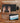 Wireless Keyboard And Mouse Combo Wave Keys Full Sized Ergonomic Keyboard With Cushioned Plam Rest Phone Holder Comfortable Natural Typing 2 4G Cordless Set For Computer Laptop Pc Mac Windows – Buy Wireless Keyboard And Mouse Combo Wave Keys Full Sized Ergonomic Keyboard With Cushioned Plam Rest Phone Holder Comfortable Natural Typing 2 4G Cordless Set For Computer Laptop Pc Mac Windows Online at Best Price, Premium Quality Product for Home, Office & Daily Use