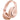 Beats Studio Pro | Beats Studio Pro X Kim Kardashian Bluetooth Noise Cancelling Headphones Personalized Spatial Audio Usb C Lossless Audio Apple Android Compatibility Up To 40 Hours Battery Life Moon