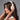 Beats Studio Pro | Beats Studio Pro X Kim Kardashian Bluetooth Noise Cancelling Headphones Personalized Spatial Audio Usb C Lossless Audio Apple Android Compatibility Up To 40 Hours Battery Life Moon
