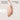 Beats Studio Pro | Beats Studio Pro X Kim Kardashian Bluetooth Noise Cancelling Headphones Personalized Spatial Audio Usb C Lossless Audio Apple Android Compatibility Up To 40 Hours Battery Life Moon