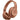Beats Studio Pro | Beats Studio Pro X Kim Kardashian Bluetooth Noise Cancelling Headphones Personalized Spatial Audio Usb C Lossless Audio Apple Android Compatibility Up To 40 Hours Battery Life Dune