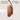 Beats Studio Pro | Beats Studio Pro X Kim Kardashian Bluetooth Noise Cancelling Headphones Personalized Spatial Audio Usb C Lossless Audio Apple Android Compatibility Up To 40 Hours Battery Life Dune