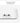 Amazon Eero 7 Dual Band Mesh Wi Fi 7 Router Newest Model Supports Internet Plans Up To 2 5 Gbps Coverage Up To 2 000 Sq Ft 1 Pack by  – Buy Amazon Eero 7 Dual Band Mesh Wi Fi 7 Router Newest Model Supports Internet Plans Up To 2 5 Gbps Coverage Up To 2 000 Sq Ft 1 Pack Online at Best Price, Premium Quality Product for Home, Office & Daily Use