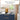 Amazon Eero 7 Dual Band Mesh Wi Fi 7 Router Newest Model Supports Internet Plans Up To 2 5 Gbps Coverage Up To 2 000 Sq Ft 1 Pack by  – Buy Amazon Eero 7 Dual Band Mesh Wi Fi 7 Router Newest Model Supports Internet Plans Up To 2 5 Gbps Coverage Up To 2 000 Sq Ft 1 Pack Online at Best Price, Premium Quality Product for Home, Office & Daily Use