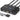 8K@60Hz HDMI KVM Switch 1 Monitors 2 Computers, KVM Switches 2 Port for 2 Computers Share Keyboard Mouse and one HD Monitor, with Desktop Controller and 2 USB Cables