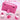 Kids Tablet 7 inch for Boys Girls, Android Tablets for Kids 4GB RAM 32GB ROM Toddler Tablet WIFI Bluetooth Safety Eye IPS Screen Parental Control, Dual Camera Shockproof Case for Educational, Games.