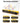 V Checker Pomodoro Timer Clock Desk Timer For Productivity Rotating To Switch Functions Real Time Countdown Count Up For Classroom Study Work Fitness by  – Buy V Checker Pomodoro Timer Clock Desk Timer For Productivity Rotating To Switch Functions Real Time Countdown Count Up For Classroom Study Work Fitness Online at Best Price, Premium Quality Product for Home, Office & Daily Use