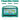 Kids Tablet 7 | Kids Tablet 7 Inch For Boys Girls Android 12 Tablets For Kids 4Gb Ram 32Gb Rom Toddler Tablet Wifi Bluetooth Safety Eye Ips Screen Parental Control Dual Camera Shockproof Case For Educational Games