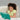 Kids Tablet 7 | Kids Tablet 7 Inch For Boys Girls Android 12 Tablets For Kids 4Gb Ram 32Gb Rom Toddler Tablet Wifi Bluetooth Safety Eye Ips Screen Parental Control Dual Camera Shockproof Case For Educational Games