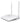 U Speed N300 Wifi Router 2.4G Easy Setup Wireless Internet Network Router, Supports Wireless Repeater, Wisp, Up To 300Mbps For Home And Office by Usa Warehouse – Buy U Speed N300 Wifi Router 2.4G Easy Setup Wireless Internet Network Router, Supports Wireless Repeater, Wisp, Up To 300Mbps For Home And Office Online at Best Price, Premium Quality Product for Home, Office & Daily Use
