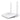 U Speed N300 Wifi Router 2.4G Easy Setup Wireless Internet Network Router, Supports Wireless Repeater, Wisp, Up To 300Mbps For Home And Office by Usa Warehouse – Buy U Speed N300 Wifi Router 2.4G Easy Setup Wireless Internet Network Router, Supports Wireless Repeater, Wisp, Up To 300Mbps For Home And Office Online at Best Price, Premium Quality Product for Home, Office & Daily Use