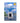 Vital Tech 64Gb Micro Sd Card | Class 10 Uhs 3 Memory Card | High Speed Up To 90Mb/S Read Write – Buy Vital Tech 64Gb Micro Sd Card | Class 10 Uhs 3 Memory Card | High Speed Up To 90Mb/S Read Write Online at Best Price, Premium Quality Product for Home, Office & Daily Use