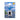 Vital Tech 64GB Micro SD Card - Class 10 UHS-3 Memory Card for Smartphones, Tablets, Cameras, Drones, Gaming Consoles, and More - High-Speed Up to 90MB/s Read/Write, Extensive Compatibility, Reliable