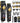 Hair Clippers | Ciicii Mens Hair Clippers and Trimmers Set Professional Cordless Barber Clippers for Hair Cutting Kit Rechargeable USB Adjustable Beard Hair Trimmer Haircut Kit Clippers for Men DIY Home Salon | Premium Quality by Deliverable in 10+Business Days - Ciicii Mens Hair Clippers And | Buy Online