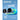 TPone Portable Bluetooth Speaker, 30W (Peak) Wireless Speaker for Outdoor Travel, 100ft Range, Multi-Colors Rhythm Lights, TWS Pairing, BT5.3, for Home/Party/Outdoor/Beach (Sky Blue)