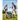 Bluetooth Speaker Ipx7 Waterproof Portable Wireless Speaker With 30W Peak Loud Stereo Sound 100Ft Range Multi Colors Rhythm Lights Tws Pairing Bt5 3 For Home Party Outdoor Beach Indigo Blue – Buy Bluetooth Speaker Ipx7 Waterproof Portable Wireless Speaker With 30W Peak Loud Stereo Sound 100Ft Range Multi Colors Rhythm Lights Tws Pairing Bt5 3 For Home Party Outdoor Beach Indigo Blue Online at Best Price, Premium Quality Product for Home, Office & Daily Use
