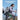 Bluetooth Speaker Ipx7 Waterproof Portable Wireless Speaker With 30W Peak Loud Stereo Sound 100Ft Range Multi Colors Rhythm Lights Tws Pairing Bt5 3 For Home Party Outdoor Beach Indigo Blue – Buy Bluetooth Speaker Ipx7 Waterproof Portable Wireless Speaker With 30W Peak Loud Stereo Sound 100Ft Range Multi Colors Rhythm Lights Tws Pairing Bt5 3 For Home Party Outdoor Beach Indigo Blue Online at Best Price, Premium Quality Product for Home, Office & Daily Use