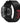 Watch Galaxy | Samsung Galaxy Watch Ultra 2 47Mm Nylon Sports Band | Premium Replacement Strap – Buy Watch Galaxy | Samsung Galaxy Watch Ultra 2 47Mm Nylon Sports Band | Premium Replacement Strap Online at Best Price, Premium Quality Product for Home, Office & Daily Use