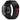 Watch Galaxy | Samsung Galaxy Watch Ultra 2 47Mm Nylon Sports Band | Premium Replacement Strap – Buy Watch Galaxy | Samsung Galaxy Watch Ultra 2 47Mm Nylon Sports Band | Premium Replacement Strap Online at Best Price, Premium Quality Product for Home, Office & Daily Use
