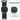 Nereides Watch Band Compatible With Samsung Galaxy Watch Ultra 2 47Mm 2024 2025 For Men Women Nylon Sports Adjustable Replacement Strap For Galaxy Watch Ultra 2 Black Large – Buy Nereides Watch Band Compatible With Samsung Galaxy Watch Ultra 2 47Mm 2024 2025 For Men Women Nylon Sports Adjustable Replacement Strap For Galaxy Watch Ultra 2 Black Large Online at Best Price, Premium Quality Product for Home, Office & Daily Use