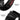 Nereides Watch Band Compatible With Samsung Galaxy Watch Ultra 2 47Mm 2024 2025 For Men Women Nylon Sports Adjustable Replacement Strap For Galaxy Watch Ultra 2 Black Large – Buy Nereides Watch Band Compatible With Samsung Galaxy Watch Ultra 2 47Mm 2024 2025 For Men Women Nylon Sports Adjustable Replacement Strap For Galaxy Watch Ultra 2 Black Large Online at Best Price, Premium Quality Product for Home, Office & Daily Use