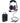 Aviation Headset For | Aviation Headset For Pilots With Mono Sound And Passive Noise Cancellation Pnr Aviation Headset With Noise Canceling Microphone For Flight School Student Instructor Pink