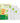 Sealer Bags | Bonsenkitchen Precut Vacuum Sealer Bags 20 Gallon 11 X 16 | Commercial Grade Bpa Free Food Storage – Buy Sealer Bags | Bonsenkitchen Precut Vacuum Sealer Bags 20 Gallon 11 X 16 | Commercial Grade Bpa Free Food Storage Online at Best Price, Premium Quality Product for Home, Office & Daily Use