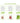Bonsenkitchen Precut Vacuum Sealer Bags 20 Gallon 11 X 16 80 Quart 8 X 12 50 Pint 6 X 10 Commercial Grade Bpa Free Food Sealer Bags For Vac Storage Meal Prep Or Sous Vide Cooking Vb15 – Buy Bonsenkitchen Precut Vacuum Sealer Bags 20 Gallon 11 X 16 80 Quart 8 X 12 50 Pint 6 X 10 Commercial Grade Bpa Free Food Sealer Bags For Vac Storage Meal Prep Or Sous Vide Cooking Vb15 Online at Best Price, Premium Quality Product for Home, Office & Daily Use