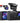Dash Camera | S50 Front And Rear 2.5K+1080P Dual Dash Camera For Cars | Advanced Night Vision And 24H Parking Mode – Buy Dash Camera | S50 Front And Rear 2.5K+1080P Dual Dash Camera For Cars | Advanced Night Vision And 24H Parking Mode Online at Best Price, Premium Quality Product for Home, Office & Daily Use