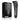 Premium Beard Trimmers For Men | Rehoyo Adjustable Professional Cordless Trimmer With 20 Length Dial And Stainless Steel Blades For Beard, Mustache, And Face Grooming by Usa Warehouse – Buy Premium Beard Trimmers For Men | Rehoyo Adjustable Professional Cordless Trimmer With 20 Length Dial And Stainless Steel Blades For Beard, Mustache, And Face Grooming Online at Best Price, Premium Quality Product for Home, Office & Daily Use