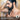 Rehoyo Beard Trimmer For Men Adjustable Professional Cordless Trimmer With 20 Length Dial Waterproof Hair Clippers W Stainless Steel Blades For Beard Mustache Face Grooming Gifts For Dad Him by  – Buy Rehoyo Beard Trimmer For Men Adjustable Professional Cordless Trimmer With 20 Length Dial Waterproof Hair Clippers W Stainless Steel Blades For Beard Mustache Face Grooming Gifts For Dad Him Online at Best Price, Premium Quality Product for Home, Office & Daily Use