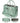 Fioretto Tote Bag | Fioretto Canvas Tote For Women With Zipper Closure | Premium Quality – Buy Fioretto Tote Bag | Fioretto Canvas Tote For Women With Zipper Closure | Premium Quality Online at Best Price, Premium Quality Product for Home, Office & Daily Use