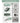 Fioretto Canvas Tote Bag For Women With Zipper Closure Individual Compartments For Work College Crossbody Laptop Tote Purse Handbag With Detachable Strap Bottom Support For Teacher Nurse Green – Buy Fioretto Canvas Tote Bag For Women With Zipper Closure Individual Compartments For Work College Crossbody Laptop Tote Purse Handbag With Detachable Strap Bottom Support For Teacher Nurse Green Online at Best Price, Premium Quality Product for Home, Office & Daily Use