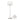 Xgimi Floor Stand | Xgimi Floor Stand Ultra Power Adapter For Stand Ultra